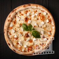 5 елемент ( Ø30 см - 290₴ / Ø40 см - 410₴)