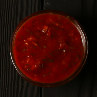 Барбекю (35 ₴)